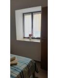Apartmanok VeLa Szoba 2 – Room 1 foto 4