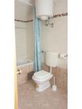 Apartmanok VeLa Szoba 2 – Room 1 foto 5