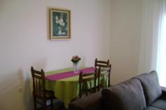 Apatmani Sučić Apartman 2 – Apartman 2 foto 4