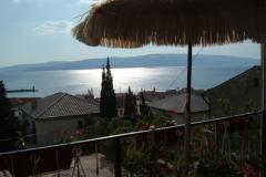 Apartman Croatia Apartman 1 – Croatia foto 1