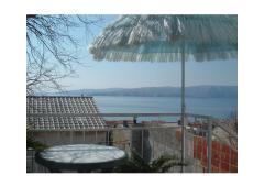 Apartman Croatia Apartman 2 – Gabriel foto 1