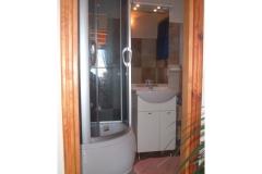 Apartman Croatia Apartman 2 – Gabriel foto 2