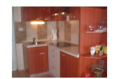Apartman Croatia Apartman 2 – Gabriel foto 3