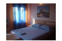 Apartman Croatia Apartman 2 – Gabriel foto 4