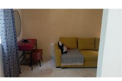 Villa "NIKO" Apartman 1 – App1 foto 1