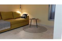 Villa "NIKO" Apartman 1 – App1 foto 2