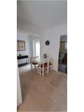 Villa "NIKO" Apartman 1 – App1 foto 3