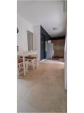 Villa "NIKO" Apartman 1 – App1 foto 4