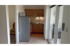 Villa "NIKO" Apartman 2 – App2 foto 2