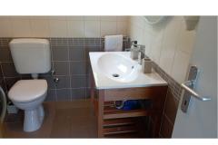 Villa "NIKO" Apartman 2 – App2 foto 3