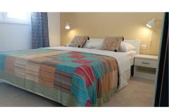 Villa "NIKO" Apartman 2 – App2 foto 4