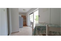 Villa "NIKO" Apartman 2 – App2 foto 5