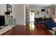 Villa "NIKO" Apartman 3 – Max foto 1