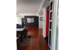 Villa "NIKO" Apartman 3 – Max foto 2