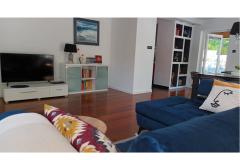 Villa "NIKO" Apartman 3 – Max foto 4