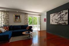 Villa "NIKO" Apartman 3 – Max foto 5