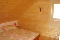 Vakáció Biserka Apartman 1 – House foto 1
