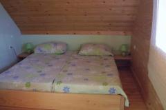 Vakáció Biserka Apartman 1 – House foto 2