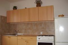 Vakáció Biserka Apartman 1 – House foto 3