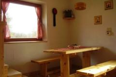 Vakáció Biserka Apartman 1 – House foto 4