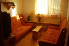 Vakáció Biserka Apartman 1 – House foto 5
