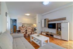 Apartman Marta za 6 osoba  Apartman 1 – Marta foto 3