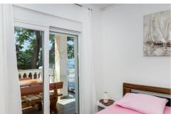 Apartman Marta za 6 osoba  Apartman 1 – Marta foto 5