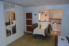 Lucia Apartman 5 – lucia 5 foto 1