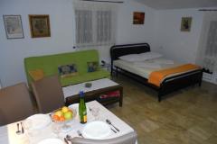 Lucia Apartman 5 – lucia 5 foto 2