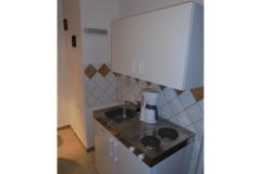 Lucia Apartman 5 – lucia 5 foto 3
