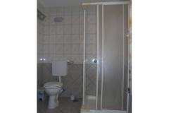Lucia Apartman 5 – lucia 5 foto 4