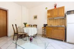 Lucia Apartman 1 – lucia 1 foto 1