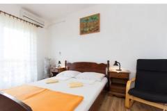 Lucia Apartman 1 – lucia 1 foto 2
