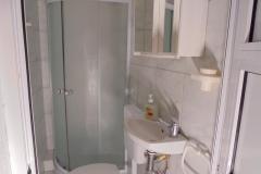 Lucia Apartman 1 – lucia 1 foto 3