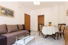 Lucia Apartman 1 – lucia 1 foto 5