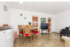 Lucia Apartman 2 – lucia 2 foto 3
