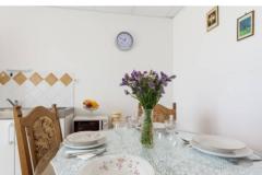 Lucia Apartman 2 – lucia 2 foto 4