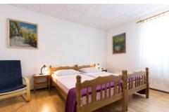 Lucia Apartman 2 – lucia 2 foto 5