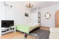 Lucia Apartman 3 – lucia 3 foto 1