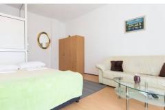 Lucia Apartman 3 – lucia 3 foto 4