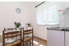 Lucia Apartman 3 – lucia 3 foto 5
