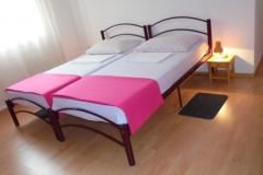 Lucia Apartman 4 – lucia 4 foto 1