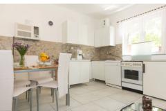 Lucia Apartman 4 – lucia 4 foto 2
