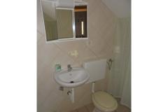 Lucia Apartman 4 – lucia 4 foto 3