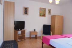 Lucia Apartman 4 – lucia 4 foto 4