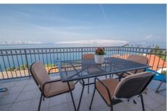 Marija Apartman Apartman 4 – AP4 foto 1
