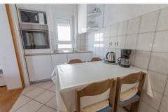 Marija Apartman Apartman 4 – AP4 foto 5
