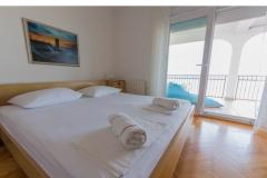 Marija Apartman Apartman 2 – AP2 foto 2