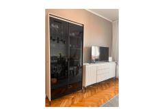 Marija Apartman Apartman 2 – AP2 foto 3