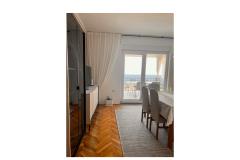 Marija Apartman Apartman 2 – AP2 foto 4